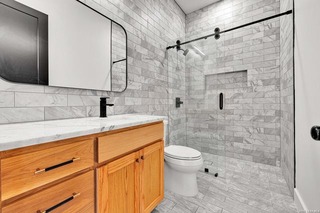 109 Upper River Place, Spring Branch, TX 78070