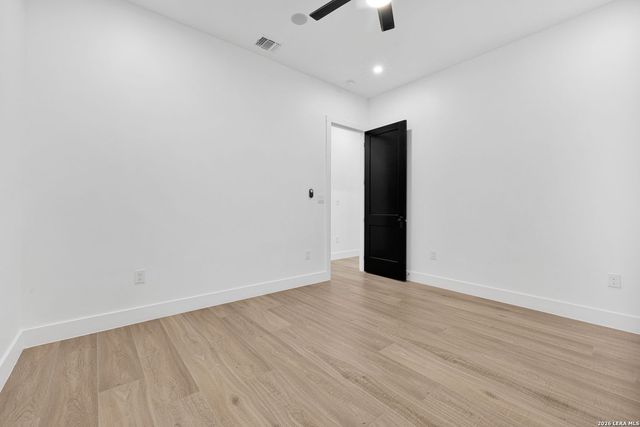 109 Upper River Place, Spring Branch, TX 78070