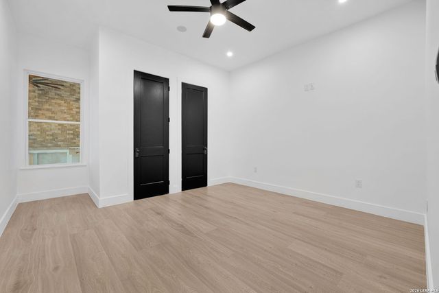 109 Upper River Place, Spring Branch, TX 78070