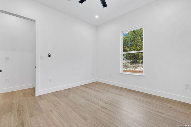 109 Upper River Place, Spring Branch, TX 78070