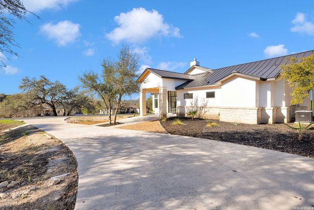 109 Upper River Place, Spring Branch, TX 78070