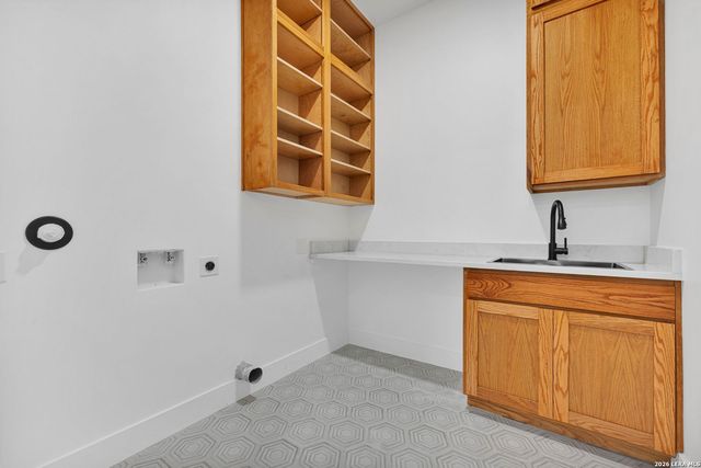 109 Upper River Place, Spring Branch, TX 78070