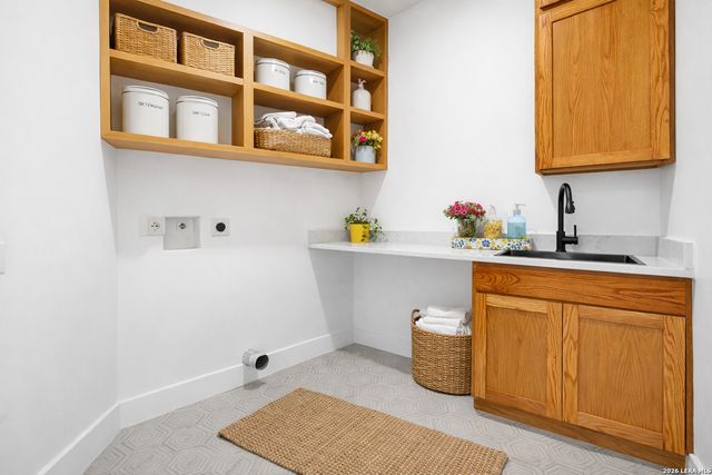 109 Upper River Place, Spring Branch, TX 78070