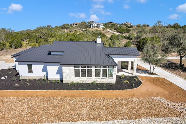 109 Upper River Place, Spring Branch, TX 78070