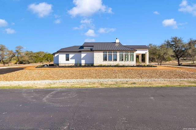 109 Upper River Place, Spring Branch, TX 78070