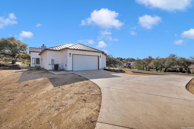 109 Upper River Place, Spring Branch, TX 78070