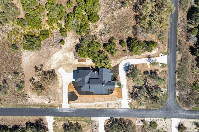 109 Upper River Place, Spring Branch, TX 78070