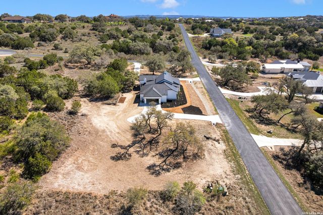 109 Upper River Place, Spring Branch, TX 78070