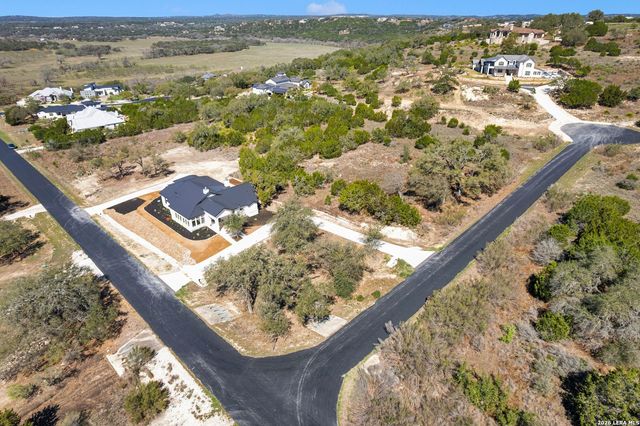 109 Upper River Place, Spring Branch, TX 78070