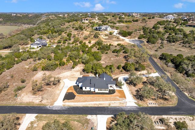 109 Upper River Place, Spring Branch, TX 78070