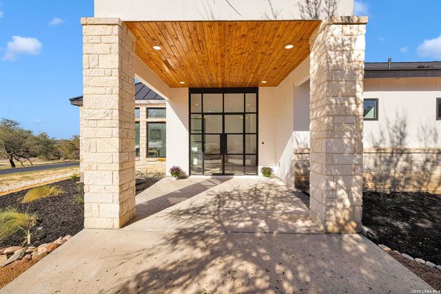 109 Upper River Place, Spring Branch, TX 78070