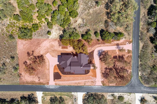 109 Upper River Place, Spring Branch, TX 78070