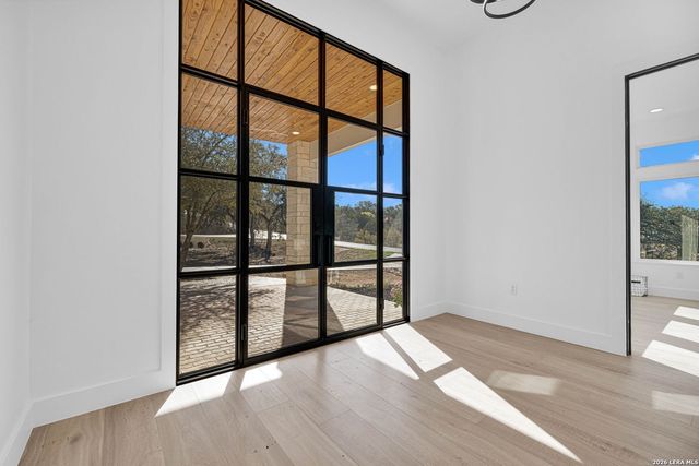 109 Upper River Place, Spring Branch, TX 78070