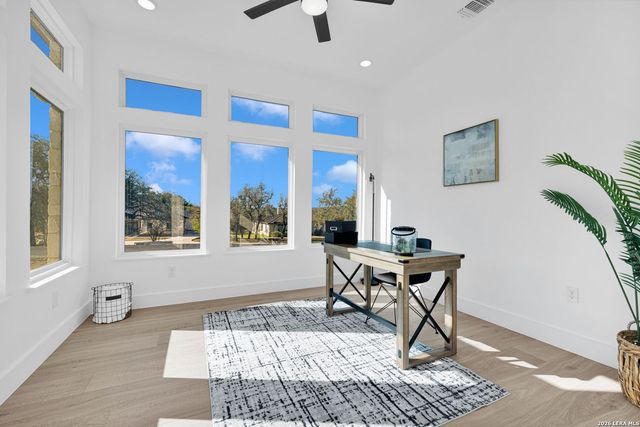 109 Upper River Place, Spring Branch, TX 78070