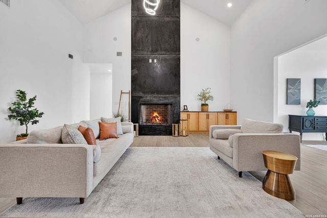 109 Upper River Place, Spring Branch, TX 78070