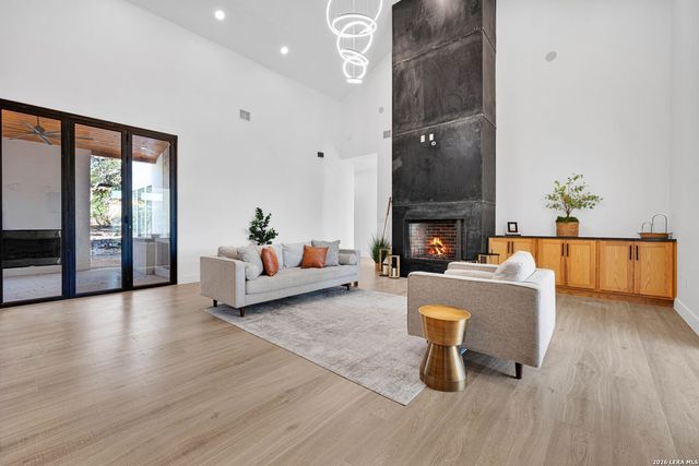 109 Upper River Place, Spring Branch, TX 78070