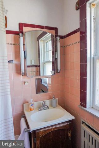 309 BELVEDERE AVE, Reading, PA 19611