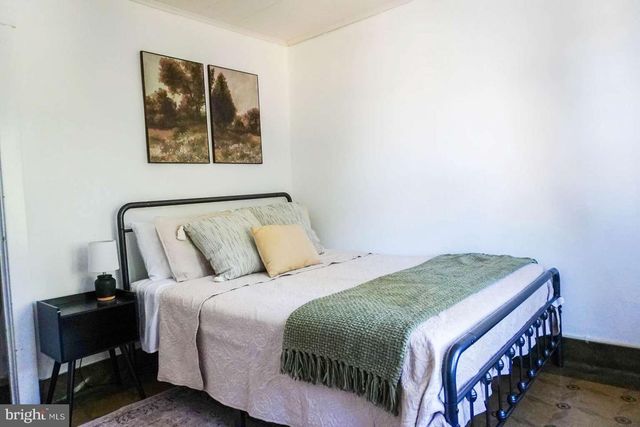 309 BELVEDERE AVE, Reading, PA 19611