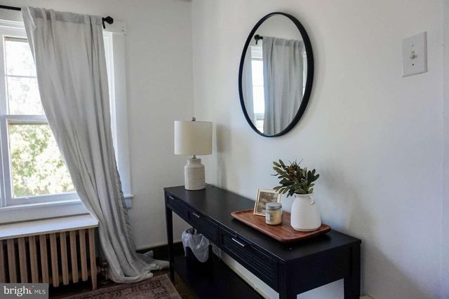 309 BELVEDERE AVE, Reading, PA 19611