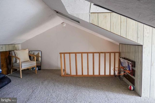 309 BELVEDERE AVE, Reading, PA 19611