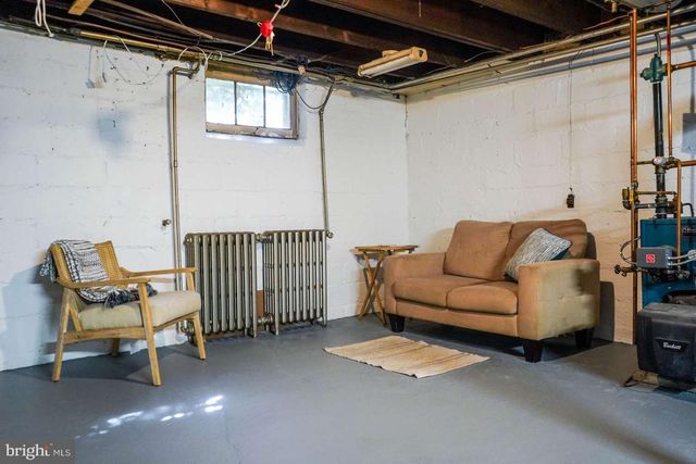 309 BELVEDERE AVE, Reading, PA 19611