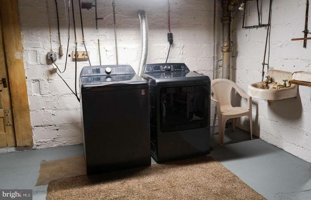 309 BELVEDERE AVE, Reading, PA 19611