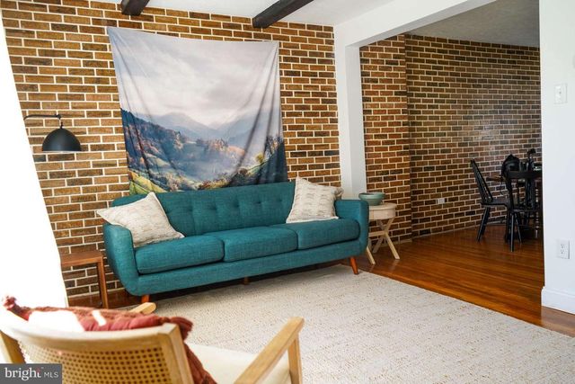 309 BELVEDERE AVE, Reading, PA 19611