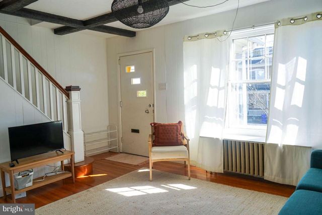 309 BELVEDERE AVE, Reading, PA 19611