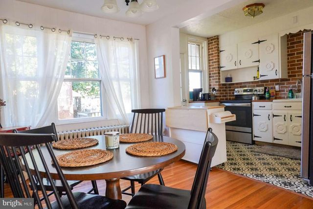 309 BELVEDERE AVE, Reading, PA 19611