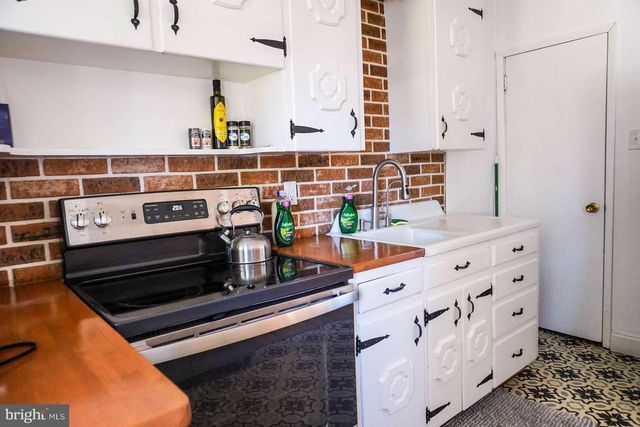 309 BELVEDERE AVE, Reading, PA 19611