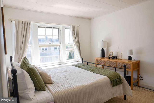 309 BELVEDERE AVE, Reading, PA 19611