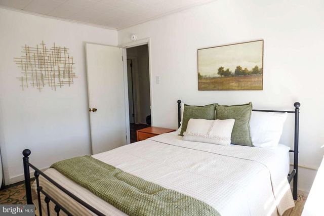 309 BELVEDERE AVE, Reading, PA 19611