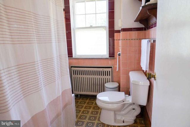 309 BELVEDERE AVE, Reading, PA 19611