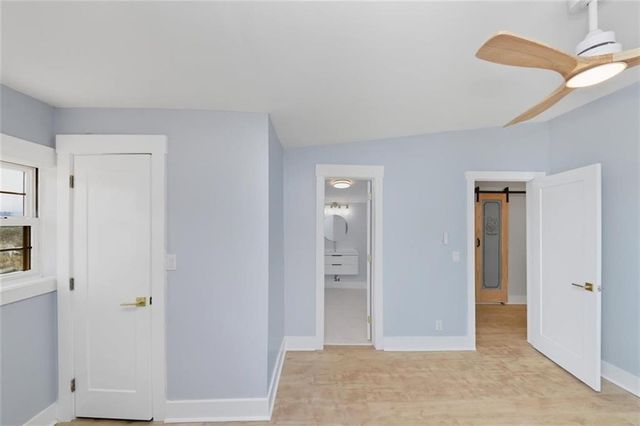 976 Linam SE Avenue, Atlanta, GA 30315