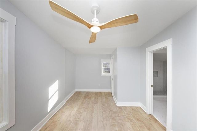 976 Linam SE Avenue, Atlanta, GA 30315