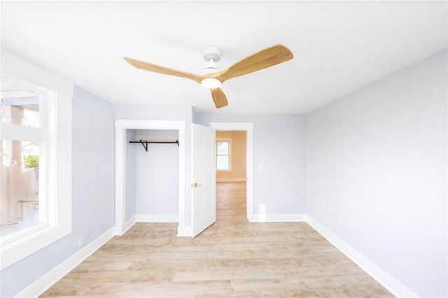 976 Linam SE Avenue, Atlanta, GA 30315