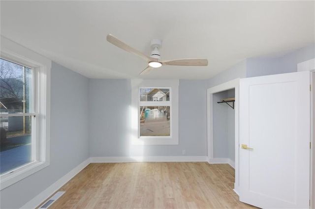 976 Linam SE Avenue, Atlanta, GA 30315