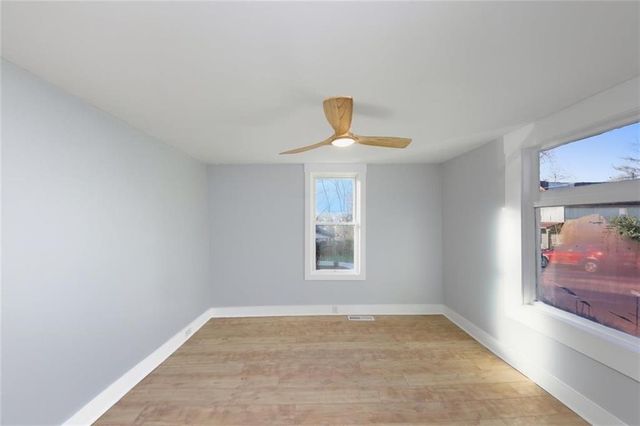 976 Linam SE Avenue, Atlanta, GA 30315