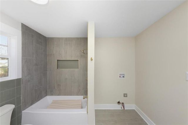 976 Linam SE Avenue, Atlanta, GA 30315