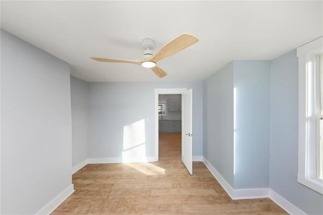 976 Linam SE Avenue, Atlanta, GA 30315