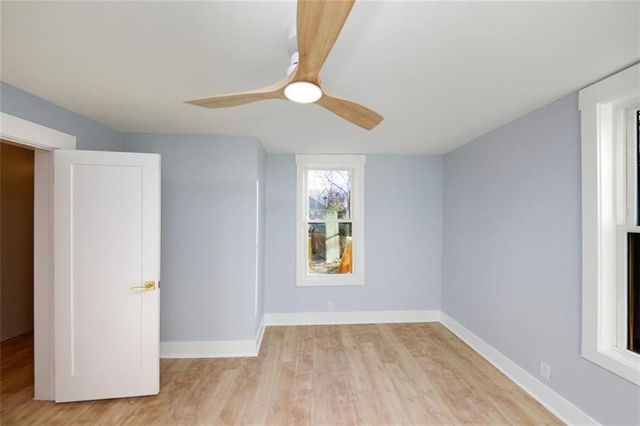 976 Linam SE Avenue, Atlanta, GA 30315