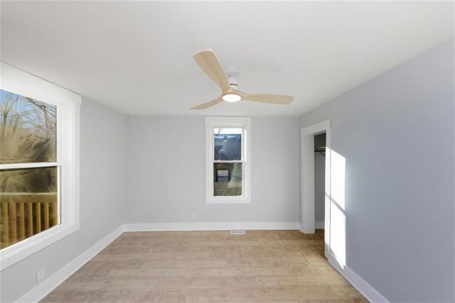 976 Linam SE Avenue, Atlanta, GA 30315