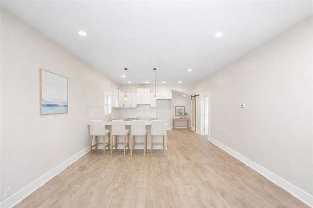 976 Linam SE Avenue, Atlanta, GA 30315