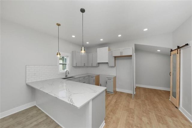 976 Linam SE Avenue, Atlanta, GA 30315