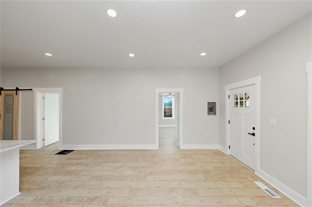 976 Linam SE Avenue, Atlanta, GA 30315