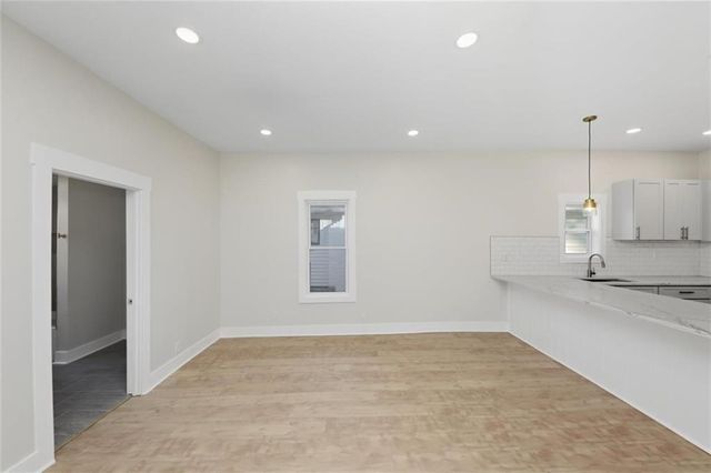 976 Linam SE Avenue, Atlanta, GA 30315