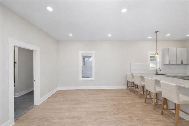 976 Linam SE Avenue, Atlanta, GA 30315