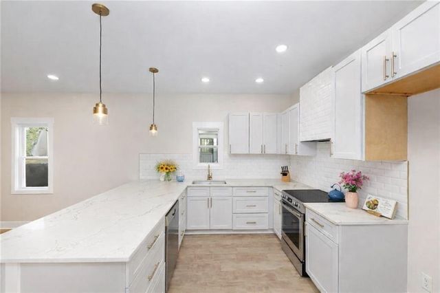 976 Linam SE Avenue, Atlanta, GA 30315