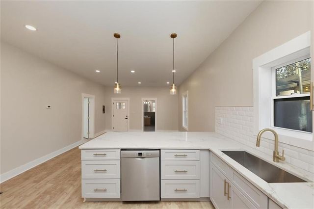 976 Linam SE Avenue, Atlanta, GA 30315