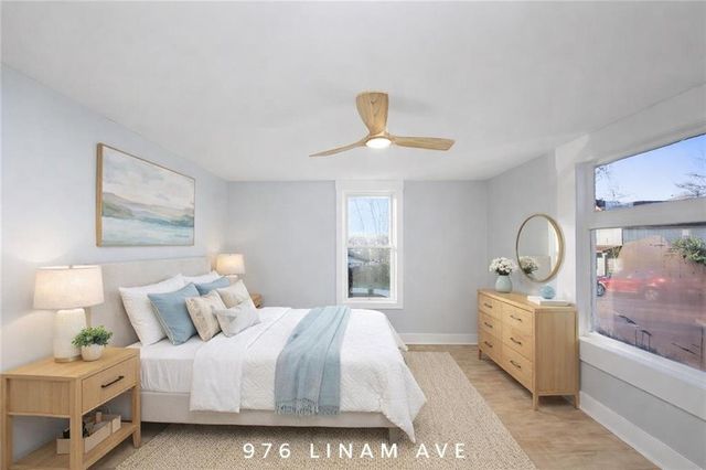 976 Linam SE Avenue, Atlanta, GA 30315